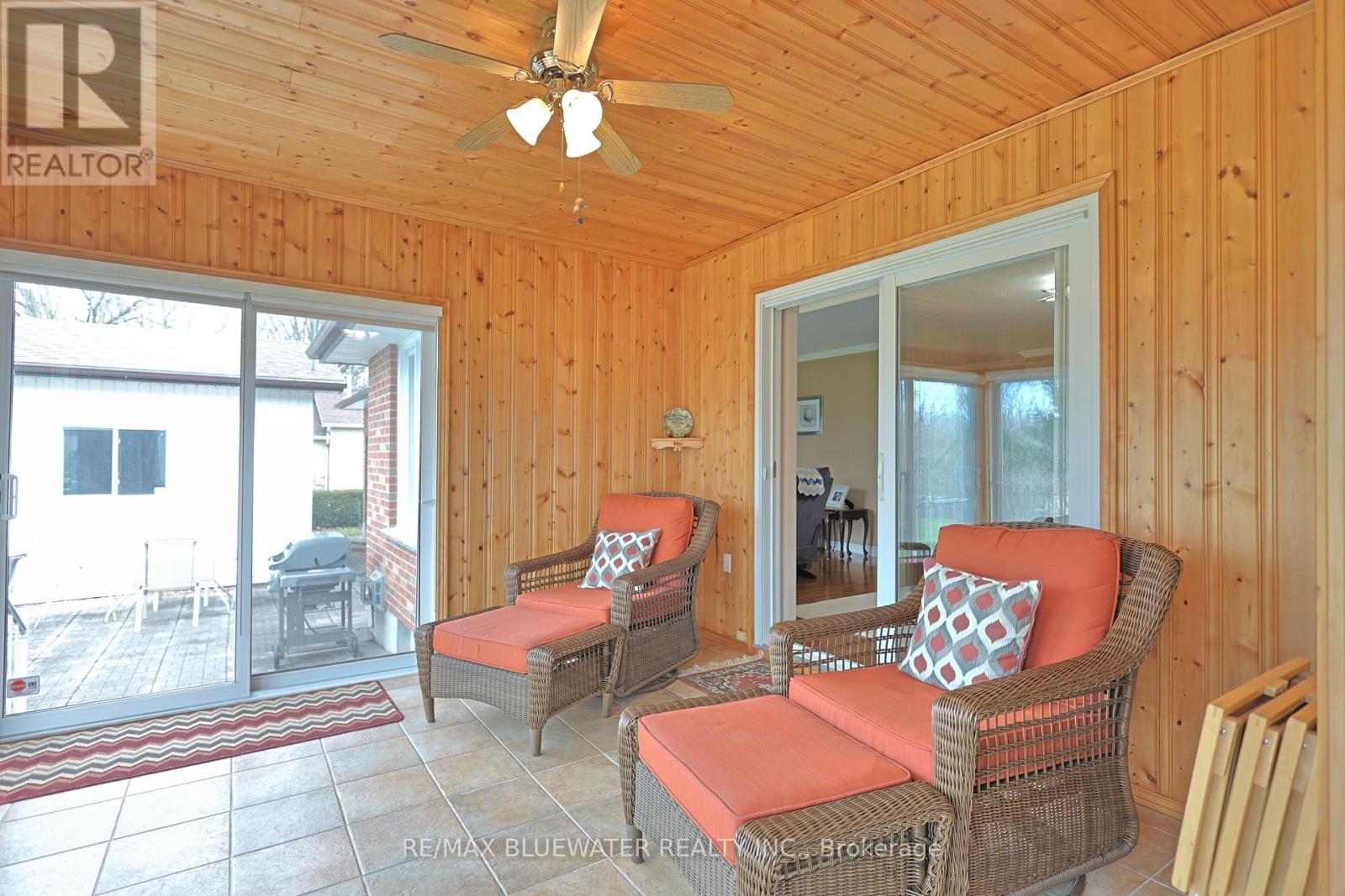 365 Station Street, North Middlesex, Ontario  N0M 2K0 - Photo 23 - X13658766