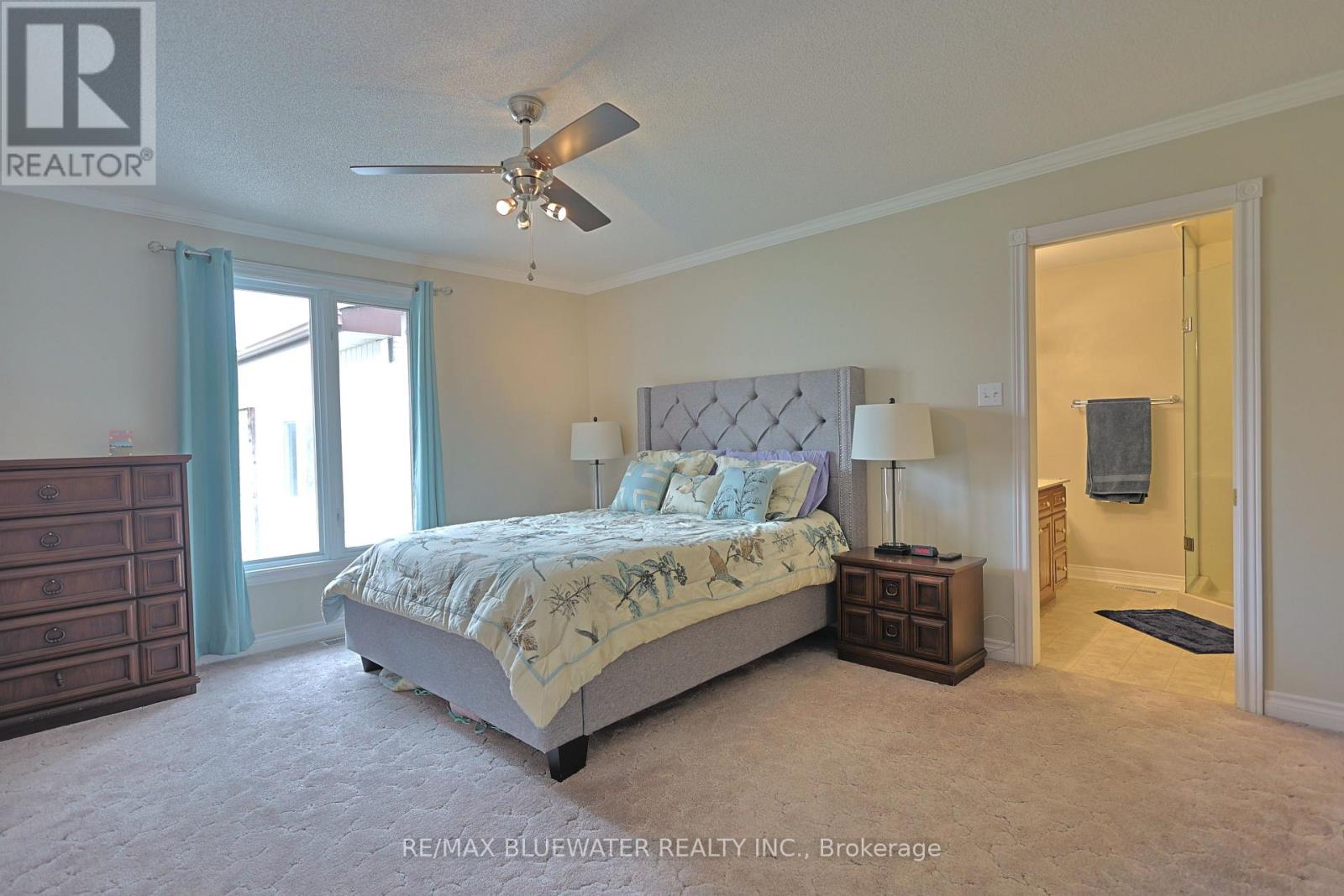 365 Station Street, North Middlesex, Ontario  N0M 2K0 - Photo 25 - X13658766