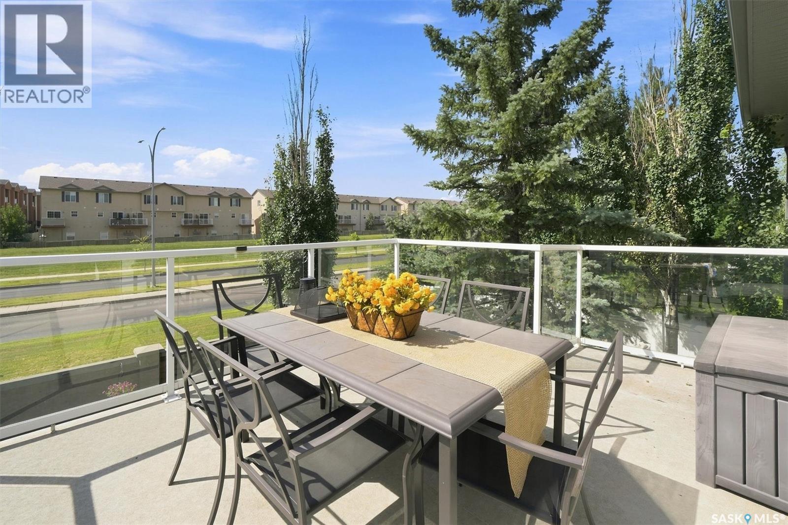 715 Bellmont Court, Saskatoon, Saskatchewan  S7V 1K7 - Photo 58 - SK044787