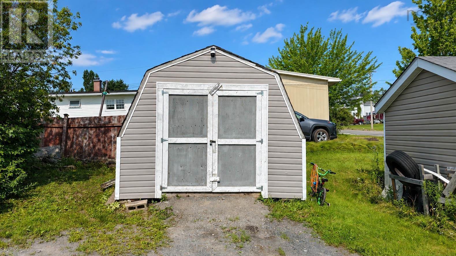 1608 Office Street, Westville, Nova Scotia  B0K 2A0 - Photo 10 - 202620173