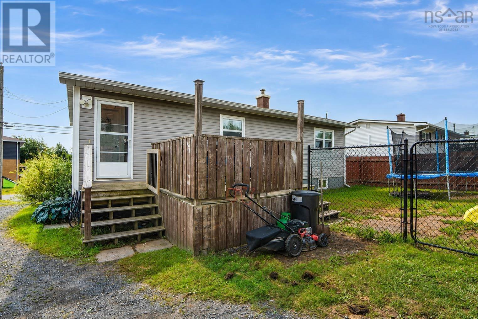 1608 Office Street, Westville, Nova Scotia  B0K 2A0 - Photo 11 - 202620173