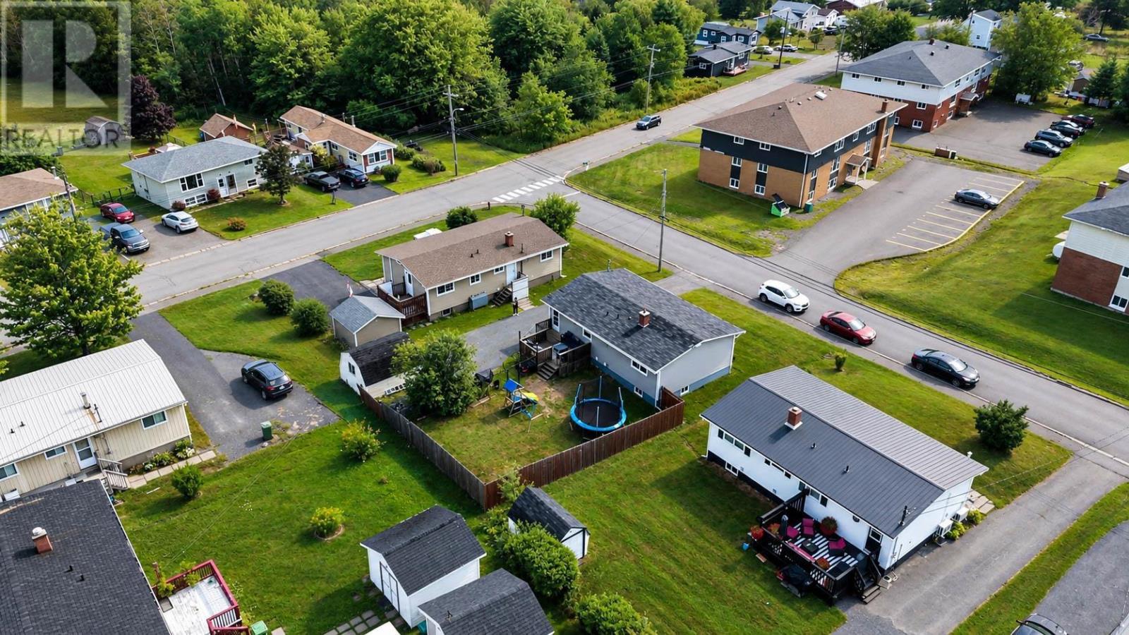 1608 Office Street, Westville, Nova Scotia  B0K 2A0 - Photo 6 - 202620173