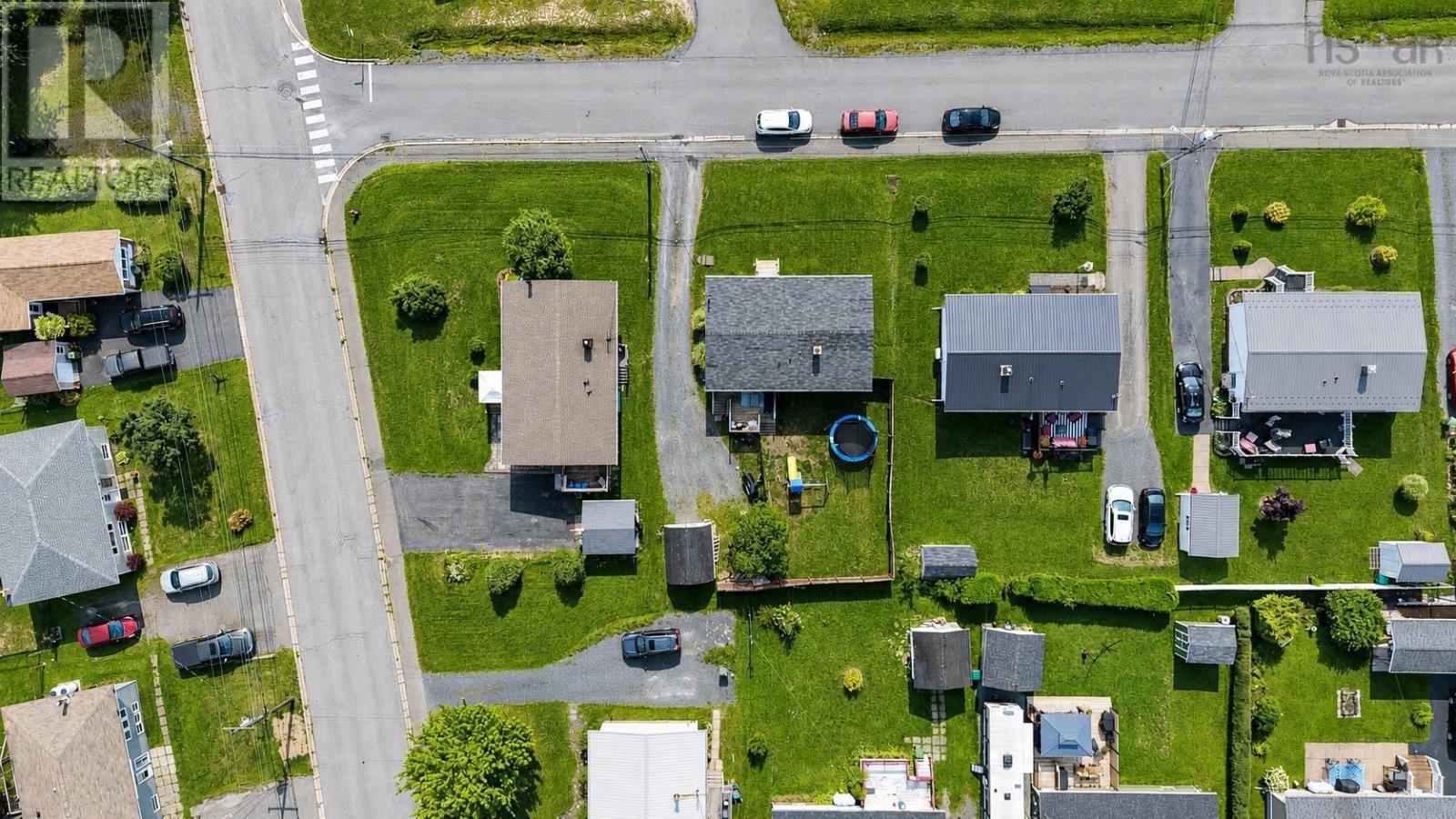 1608 Office Street, Westville, Nova Scotia  B0K 2A0 - Photo 5 - 202620173