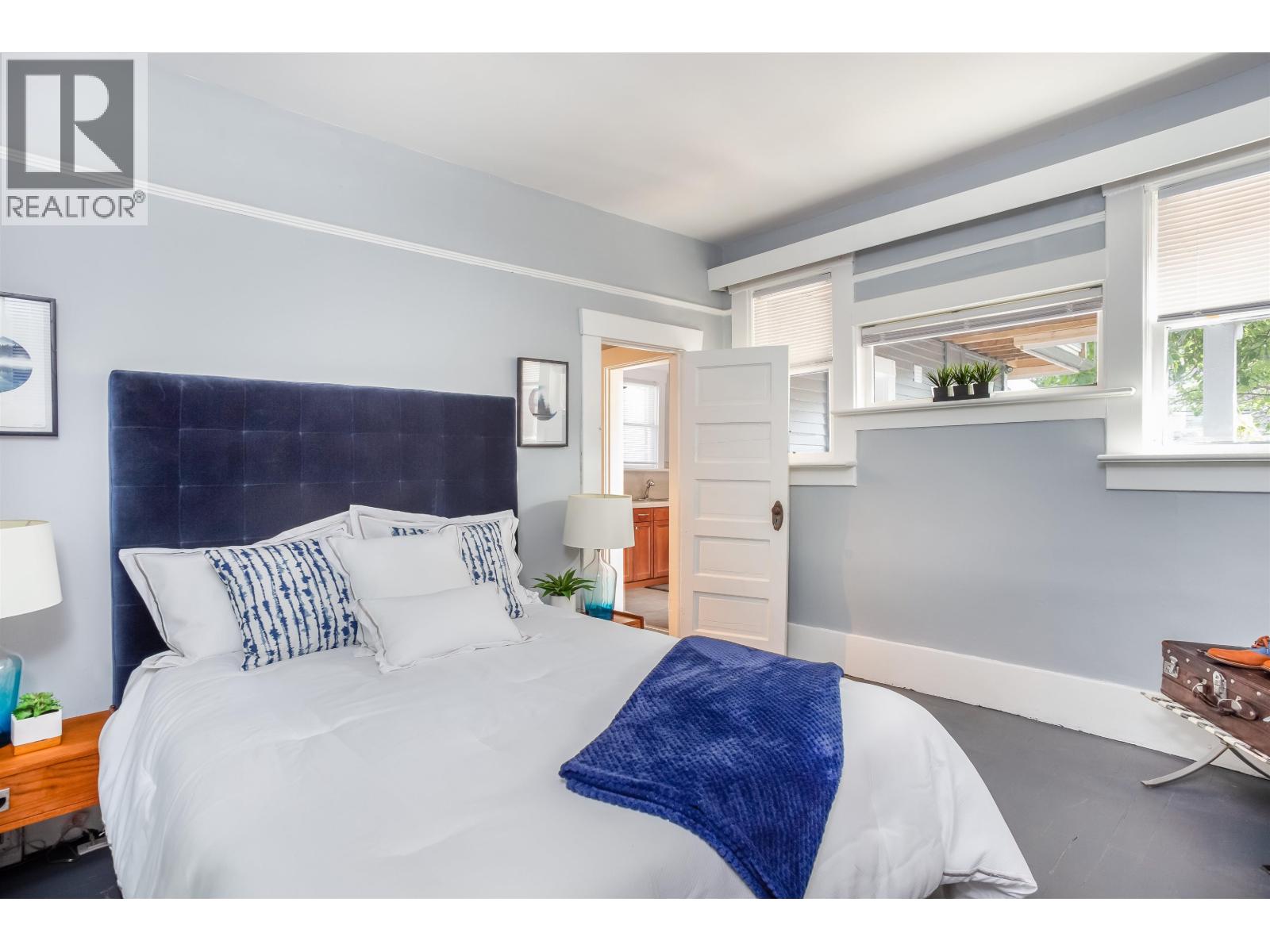 136 W 12th Avenue, Vancouver, British Columbia  V5Y 1T7 - Photo 14 - R3126309
