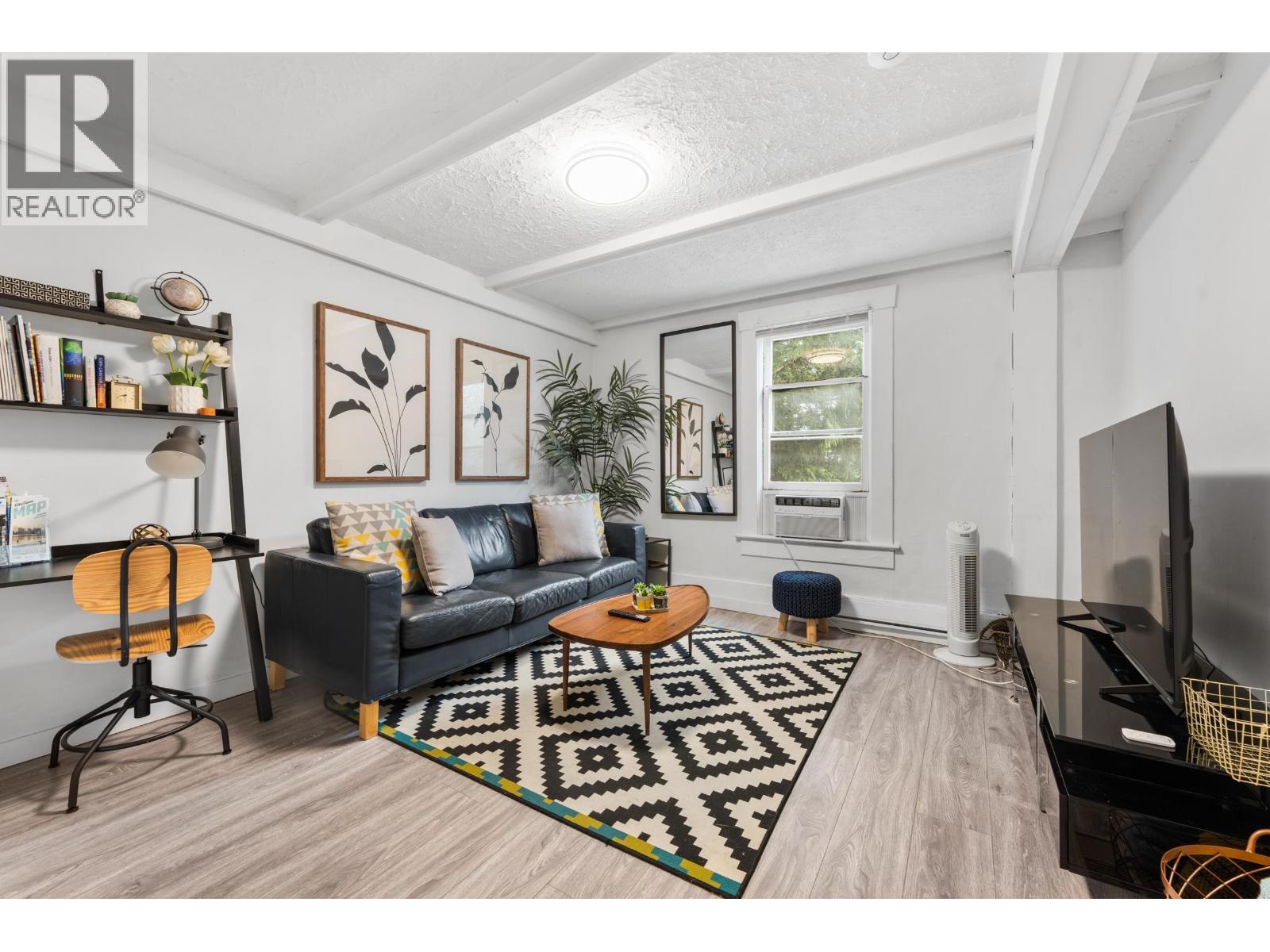 136 W 12th Avenue, Vancouver, British Columbia  V5Y 1T7 - Photo 17 - R3126309