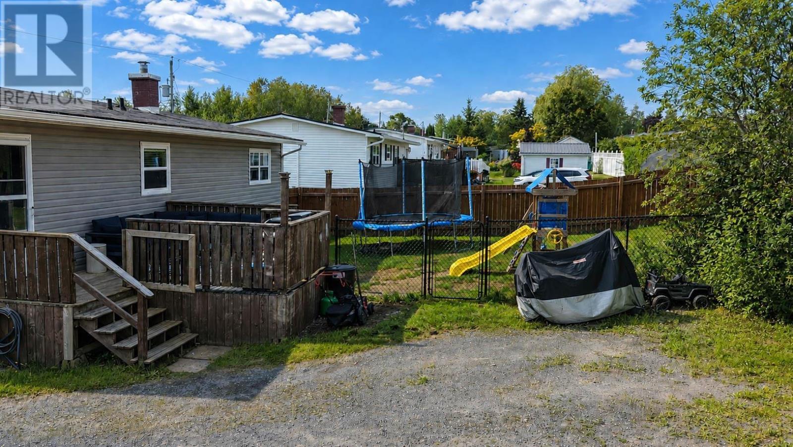 1608 Office Street, Westville, Nova Scotia  B0K 2A0 - Photo 9 - 202620173