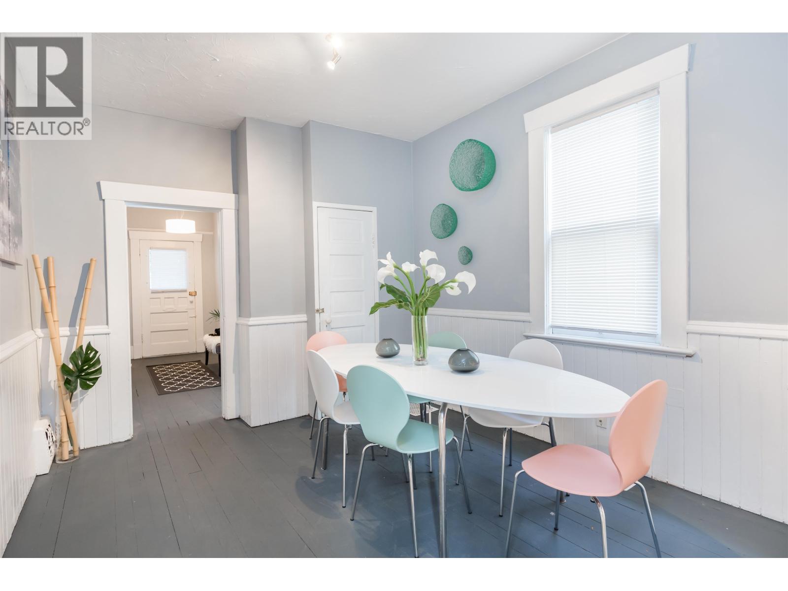 136 W 12th Avenue, Vancouver, British Columbia  V5Y 1T7 - Photo 13 - R3126309