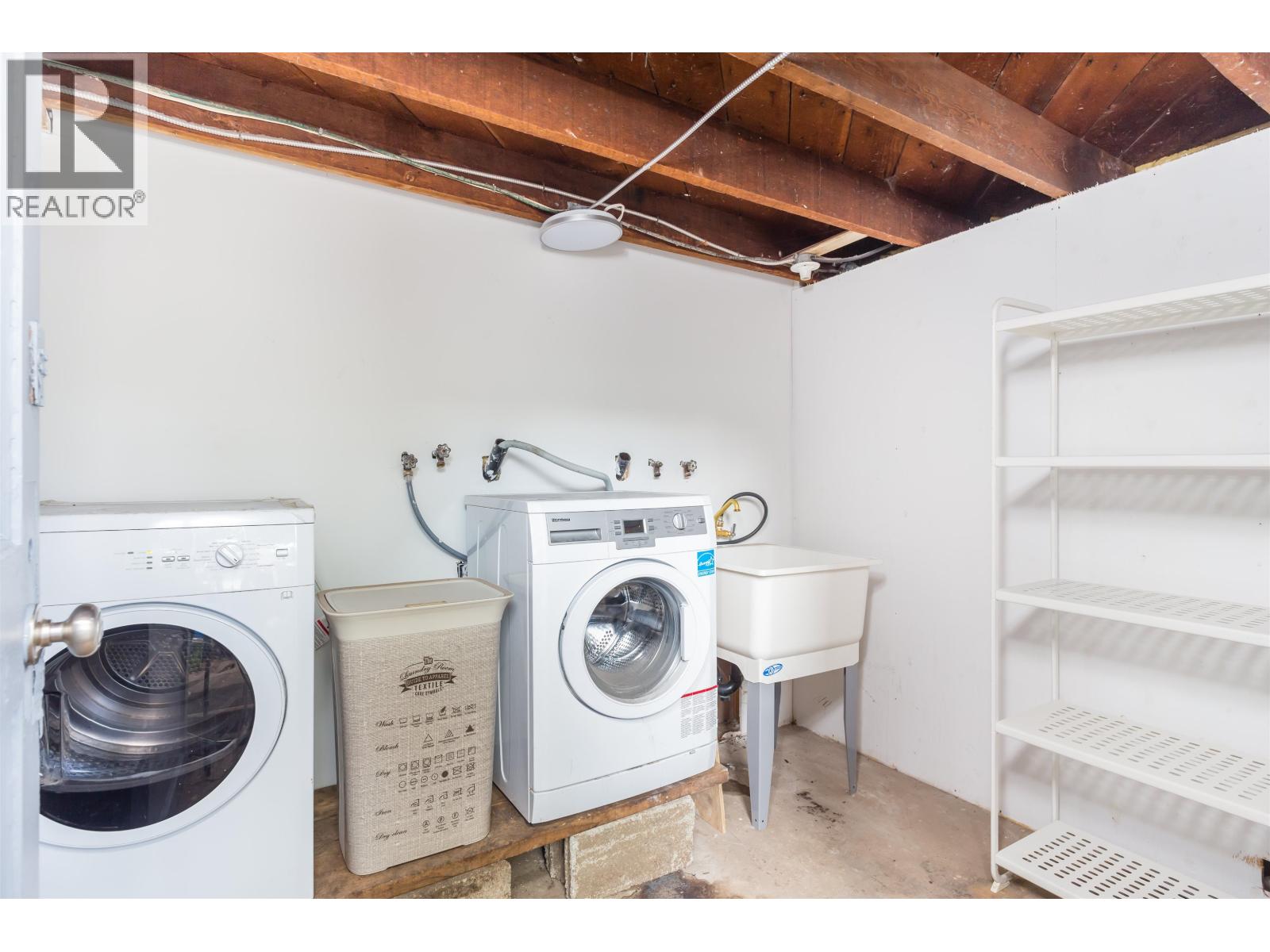 136 W 12th Avenue, Vancouver, British Columbia  V5Y 1T7 - Photo 31 - R3126309