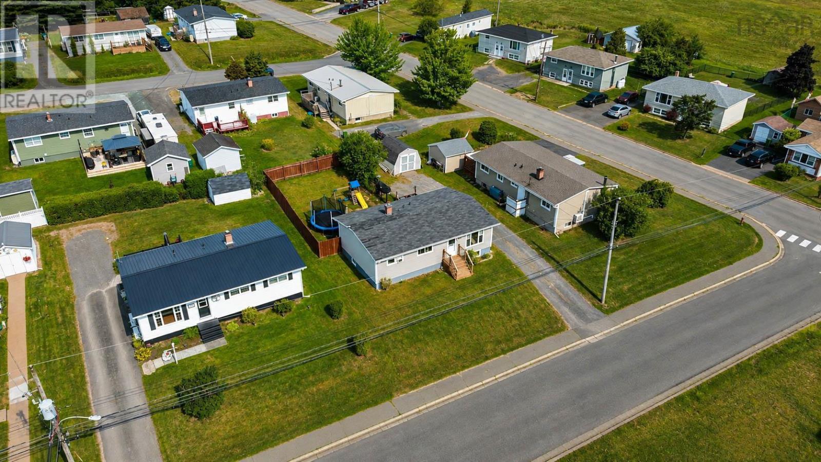 1608 Office Street, Westville, Nova Scotia  B0K 2A0 - Photo 4 - 202620173