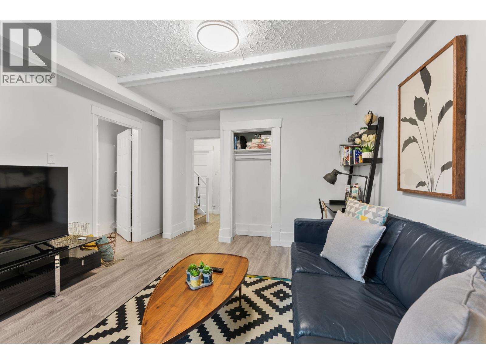136 W 12th Avenue, Vancouver, British Columbia  V5Y 1T7 - Photo 21 - R3126309