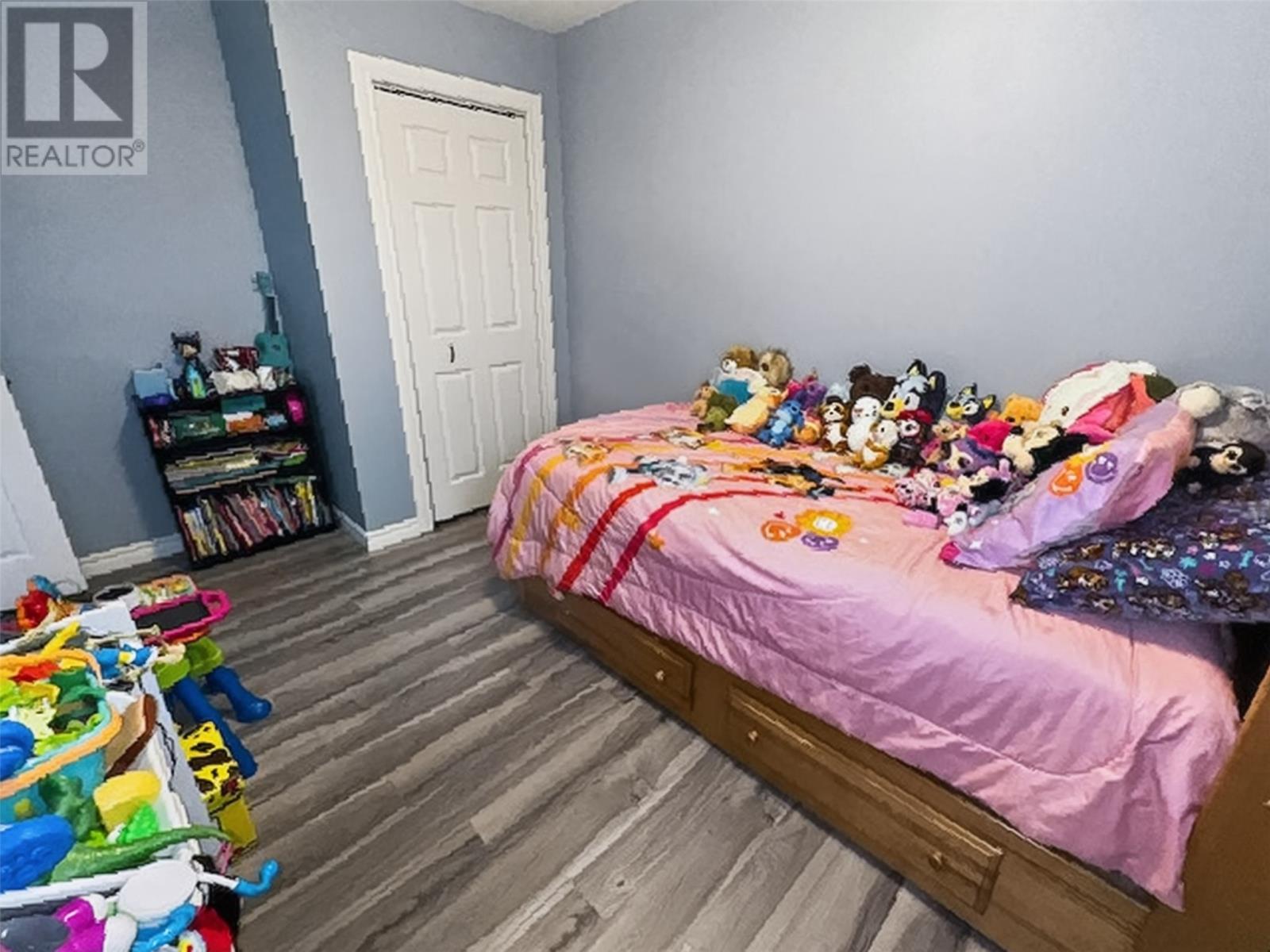 Photo 20