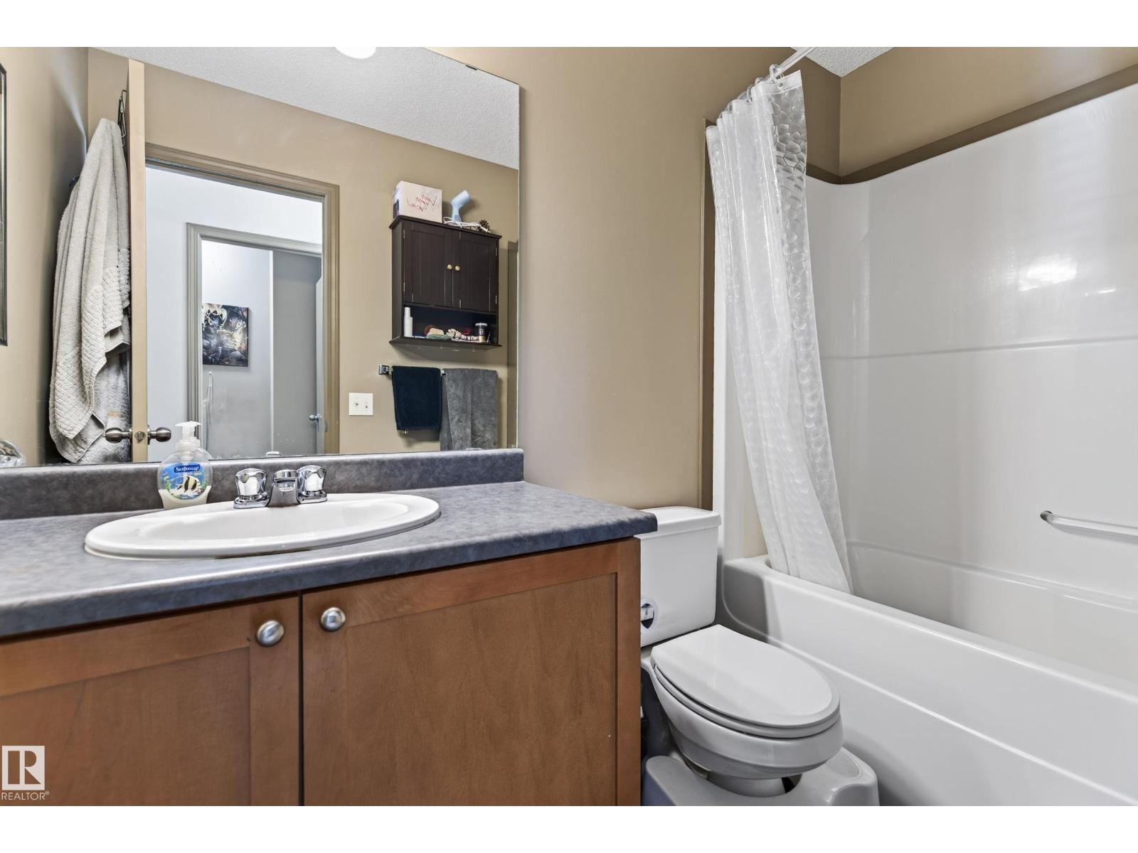 #2 5604 199 St NW, Edmonton, Alberta T6M 2Z9 - Photo 17 - E4499556