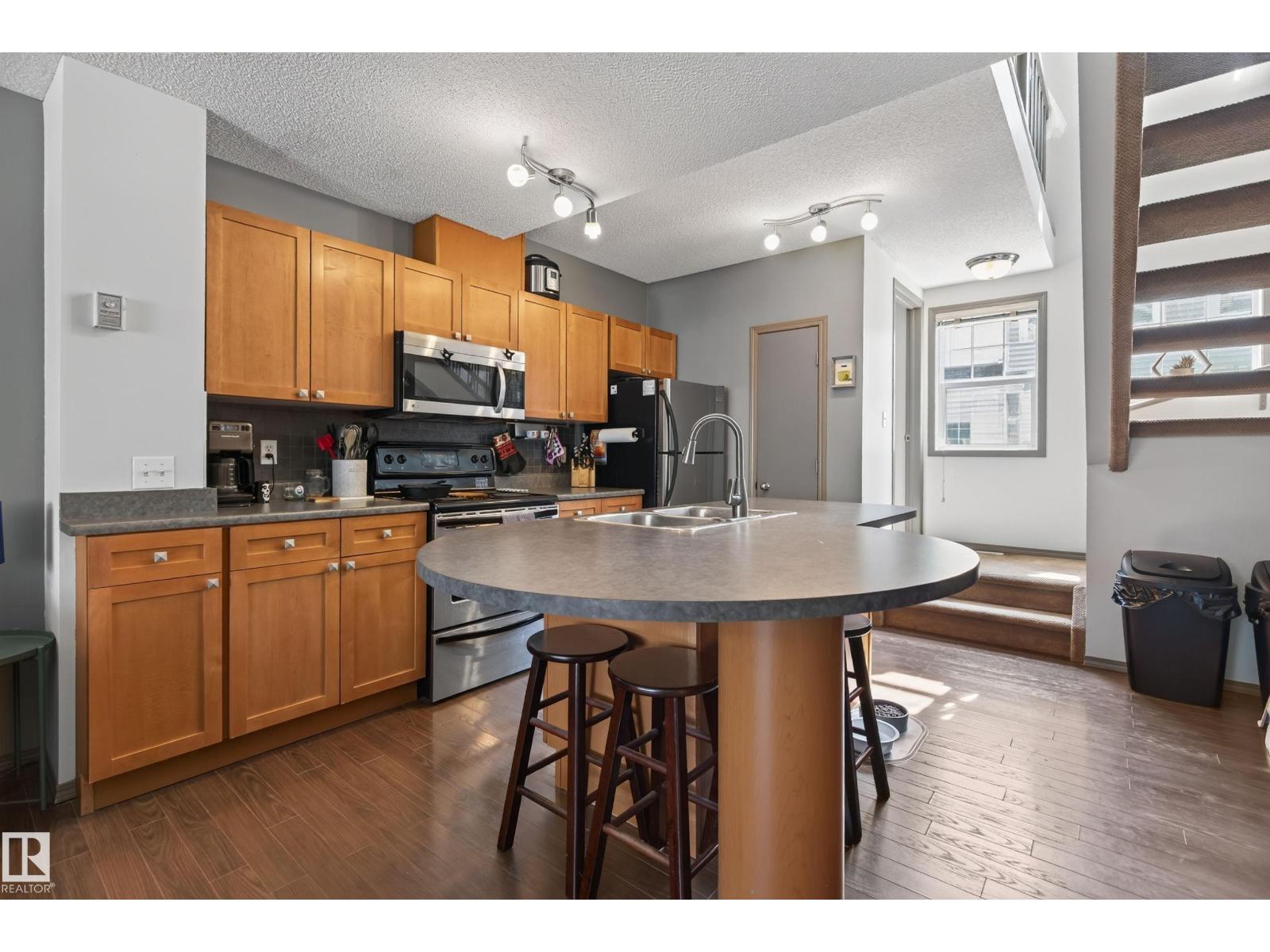 #2 5604 199 St NW, Edmonton, Alberta T6M 2Z9 - Photo 7 - E4499556