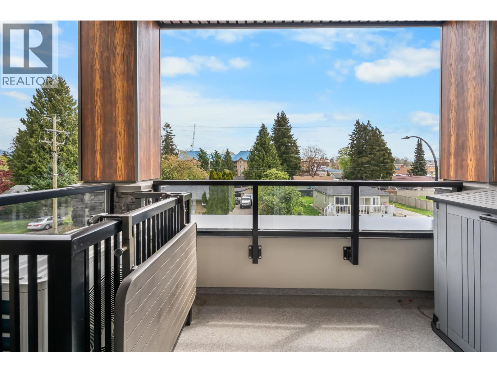 306 12109 223 Street, Maple Ridge, British Columbia V2X 5Y6 - Photo 25 - R3153970