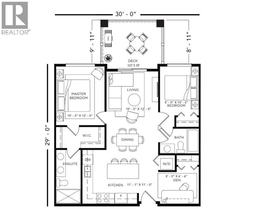 306 12109 223 Street, Maple Ridge, British Columbia V2X 5Y6 - Photo 39 - R3153970