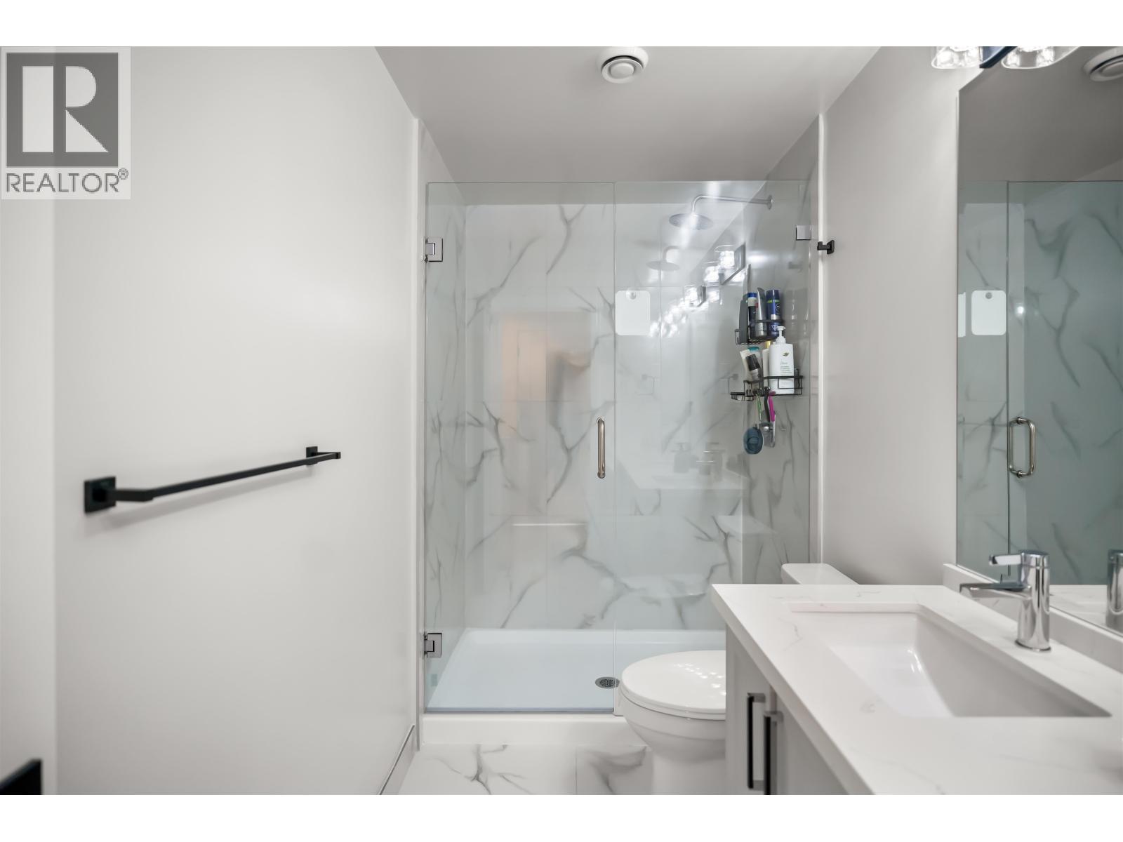 306 12109 223 Street, Maple Ridge, British Columbia V2X 5Y6 - Photo 15 - R3153970