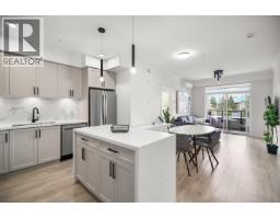 306 12109 223 STREET, Maple Ridge, British Columbia