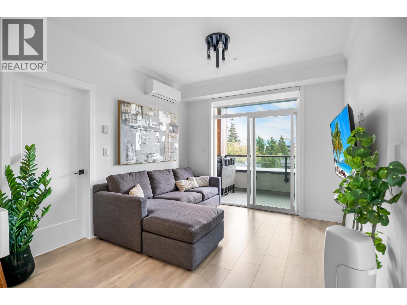 306 12109 223 Street, Maple Ridge, British Columbia V2X 5Y6 - Photo 22 - R3153970
