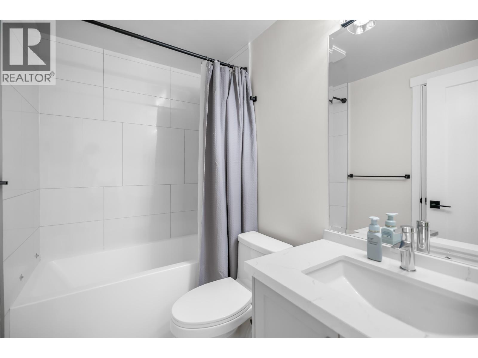 306 12109 223 Street, Maple Ridge, British Columbia V2X 5Y6 - Photo 21 - R3153970