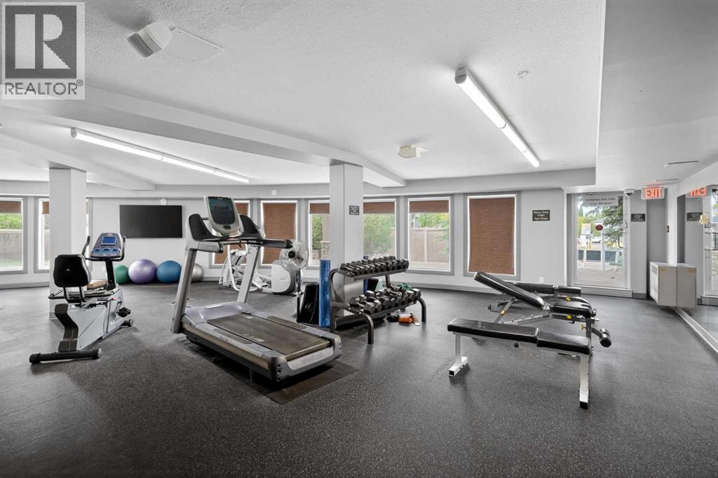 316, 30 Cranfield Link SE, Calgary, Alberta  T3M 0C4 - Photo 22 - A2319638