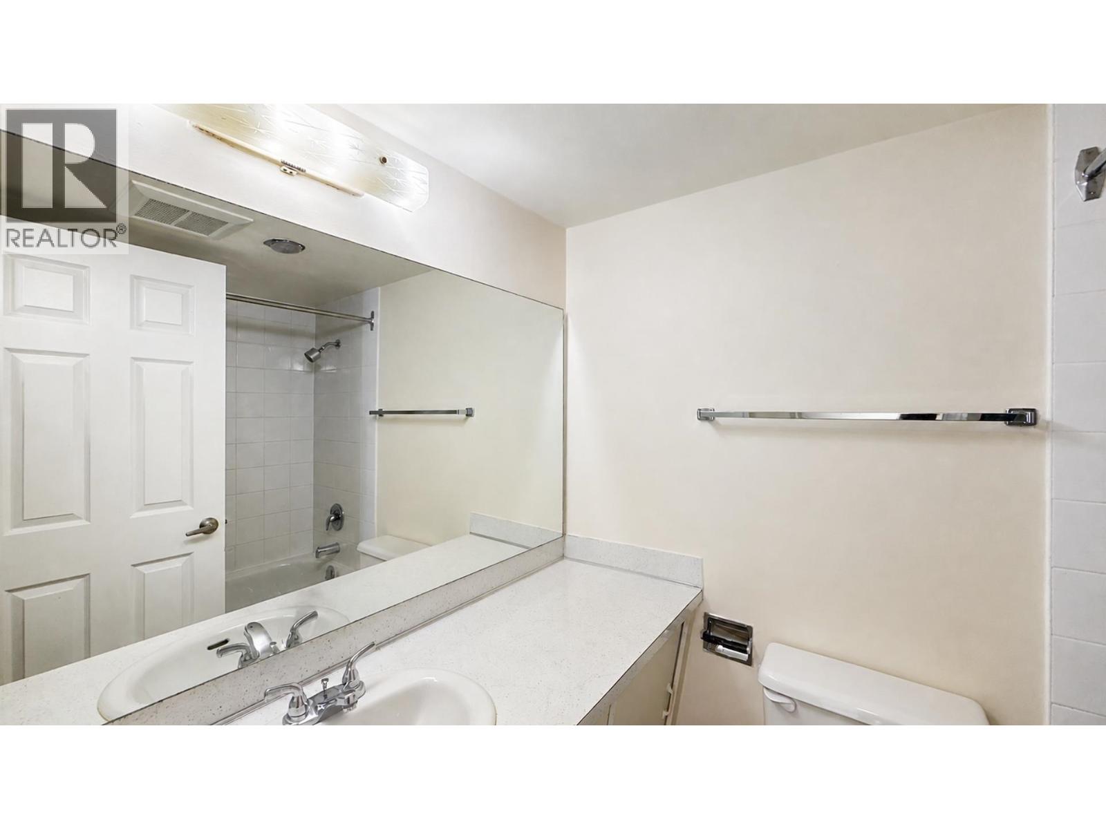 1105 1251 Cardero Street, Vancouver, British Columbia  V6G 2H9 - Photo 21 - R3154047