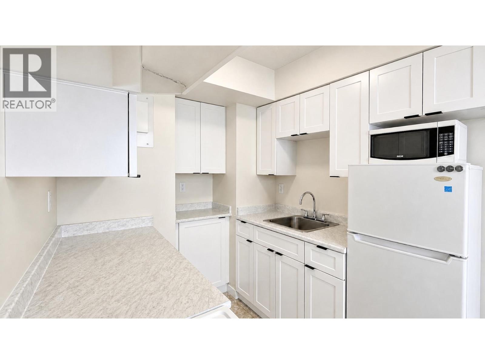 1105 1251 Cardero Street, Vancouver, British Columbia  V6G 2H9 - Photo 15 - R3154047