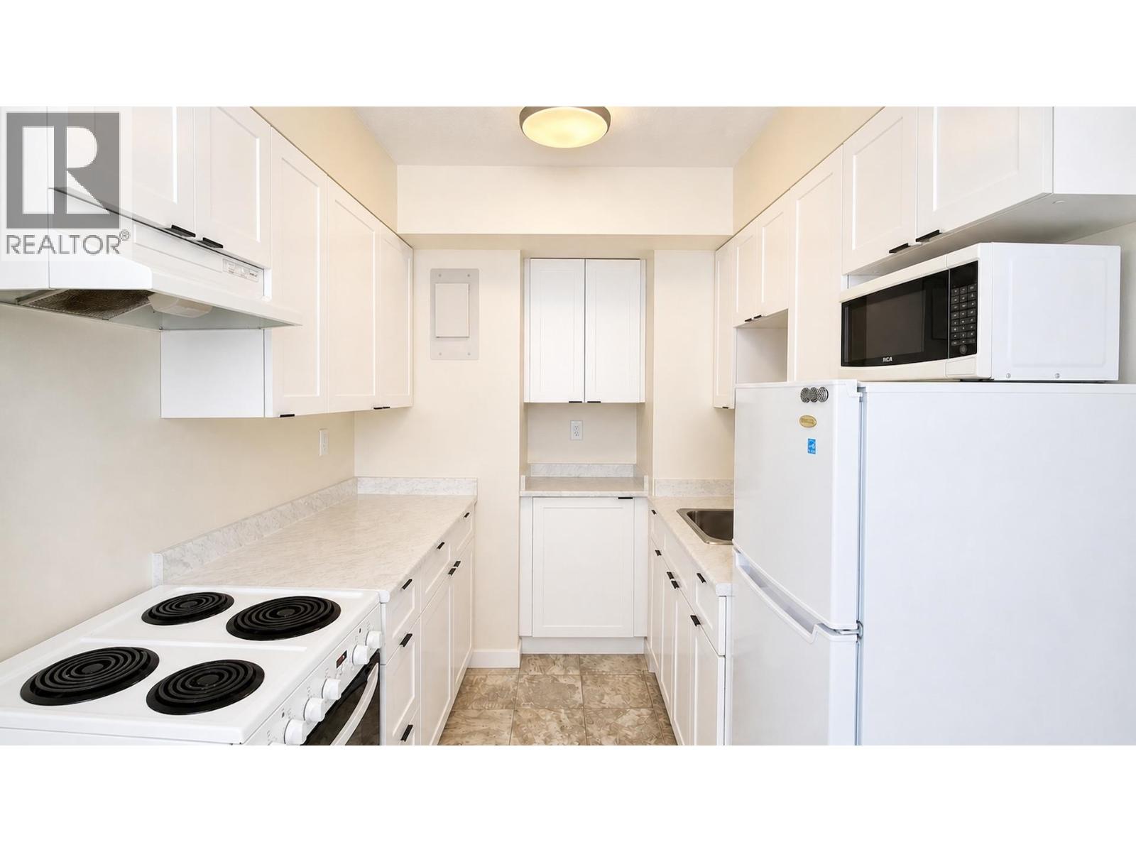 1105 1251 Cardero Street, Vancouver, British Columbia  V6G 2H9 - Photo 13 - R3154047