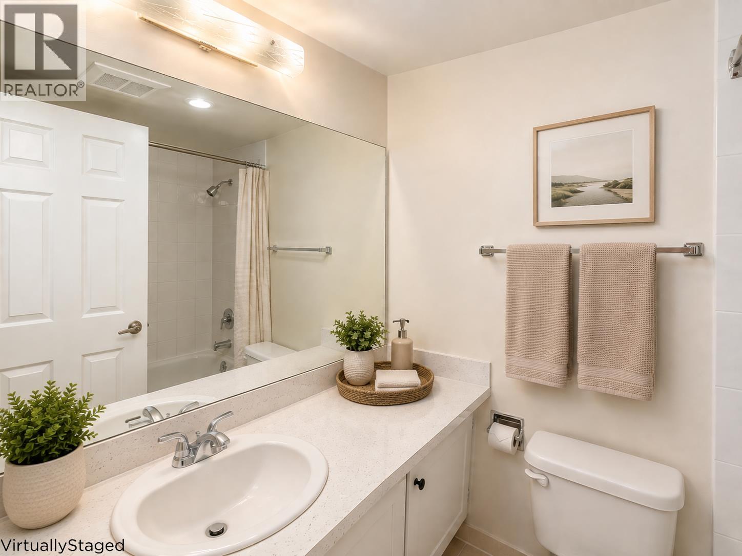 1105 1251 Cardero Street, Vancouver, British Columbia  V6G 2H9 - Photo 20 - R3154047