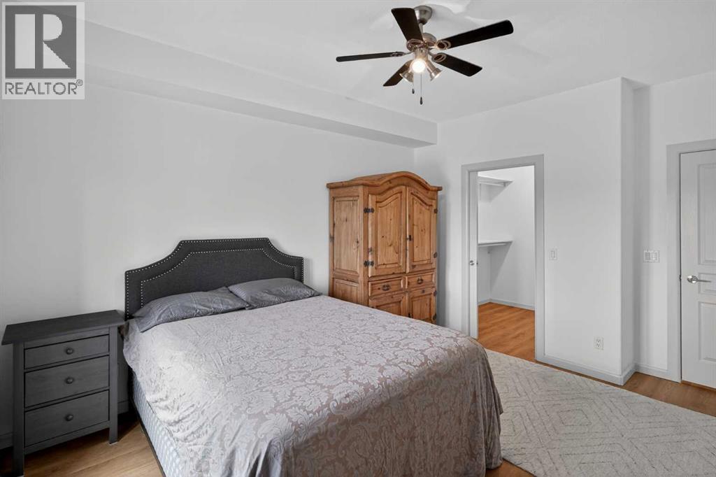 316, 30 Cranfield Link SE, Calgary, Alberta  T3M 0C4 - Photo 12 - A2319638