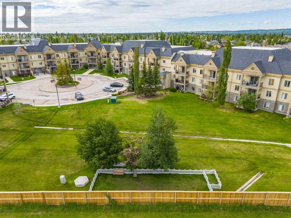 316, 30 Cranfield Link SE, Calgary, Alberta  T3M 0C4 - Photo 30 - A2319638