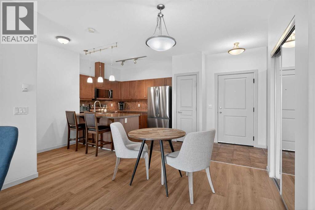 316, 30 Cranfield Link SE, Calgary, Alberta  T3M 0C4 - Photo 4 - A2319638