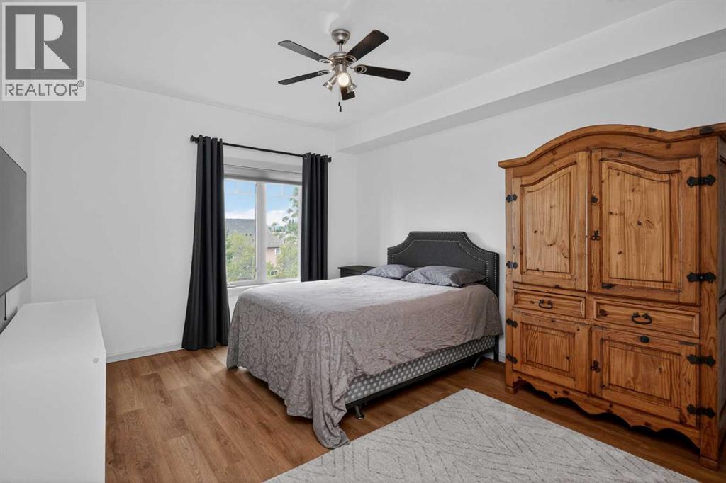 316, 30 Cranfield Link SE, Calgary, Alberta  T3M 0C4 - Photo 11 - A2319638