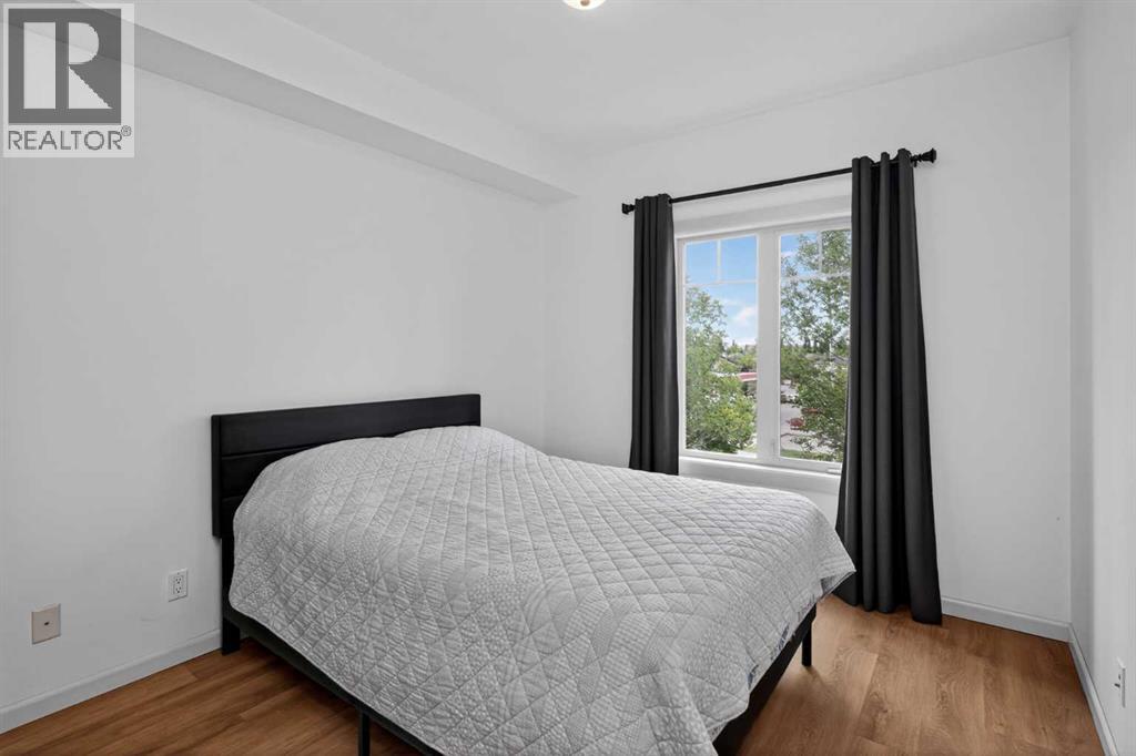 316, 30 Cranfield Link SE, Calgary, Alberta  T3M 0C4 - Photo 15 - A2319638