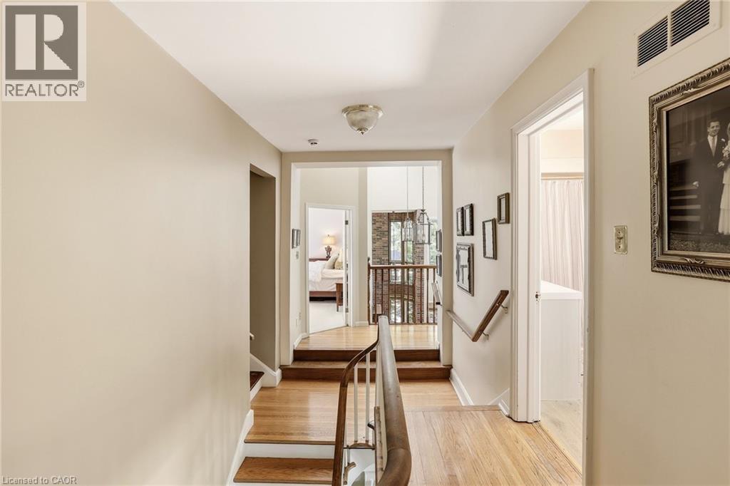 73 Lemon Street, Guelph, Ontario  N1E 2H4 - Photo 23 - 40841325