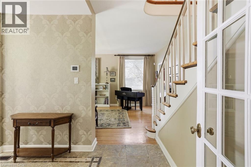 73 Lemon Street, Guelph, Ontario  N1E 2H4 - Photo 22 - 40841325