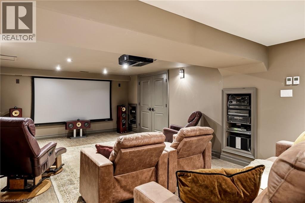 73 Lemon Street, Guelph, Ontario  N1E 2H4 - Photo 39 - 40841325