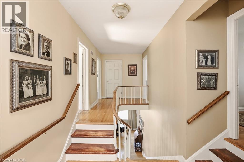 73 Lemon Street, Guelph, Ontario  N1E 2H4 - Photo 29 - 40841325