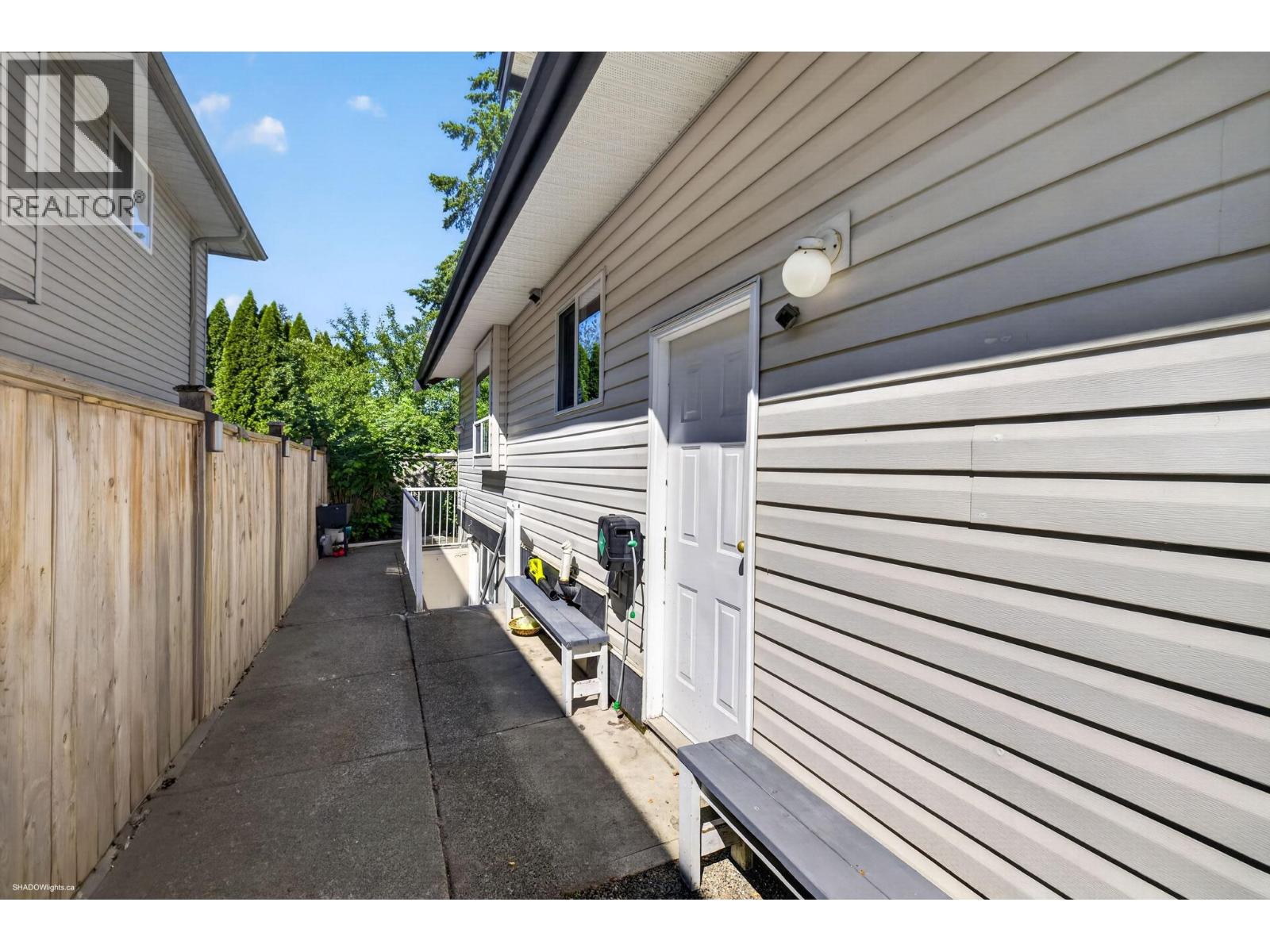 23269 124a Avenue, Maple Ridge, British Columbia  V2X 1R6 - Photo 29 - R3154007