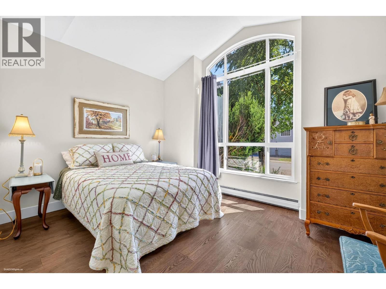 23269 124a Avenue, Maple Ridge, British Columbia  V2X 1R6 - Photo 17 - R3154007