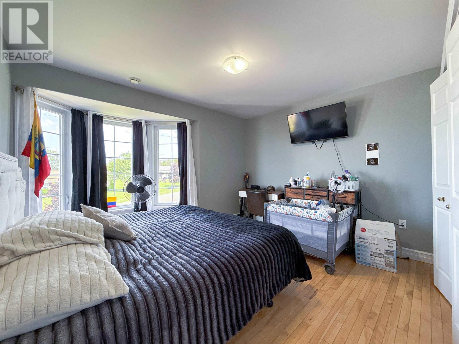 52 Parent Street, Charlottetown, Prince Edward Island  C1C 1R2 - Photo 21 - 202616864