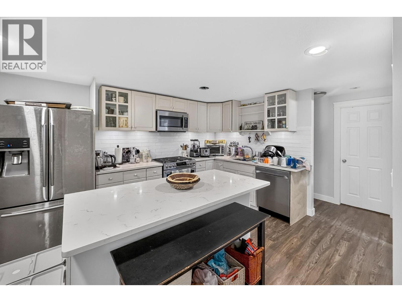 23269 124a Avenue, Maple Ridge, British Columbia  V2X 1R6 - Photo 31 - R3154007