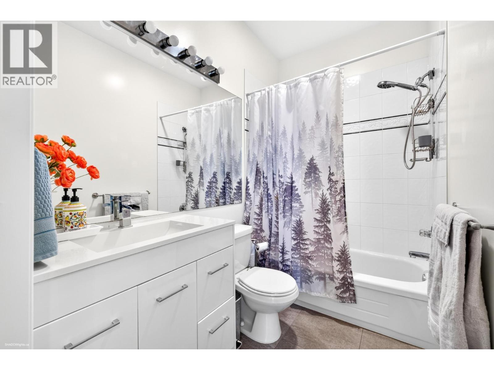23269 124a Avenue, Maple Ridge, British Columbia  V2X 1R6 - Photo 19 - R3154007