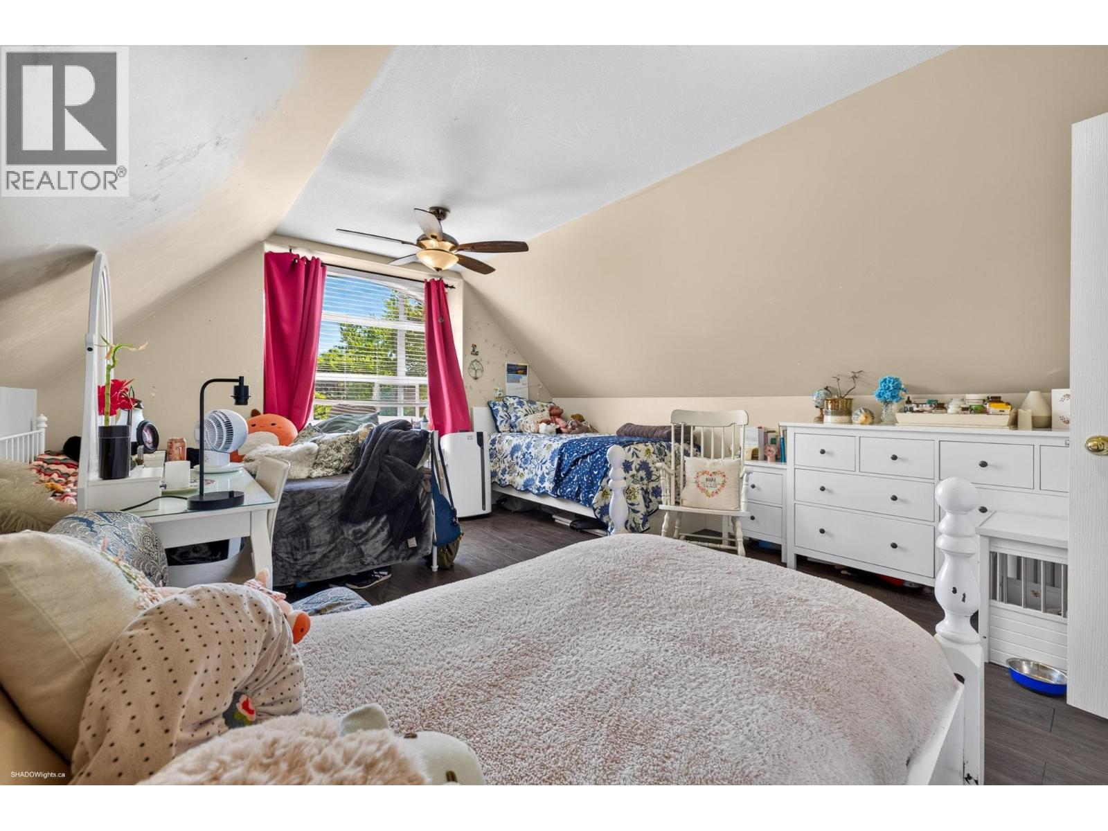 23269 124a Avenue, Maple Ridge, British Columbia  V2X 1R6 - Photo 26 - R3154007