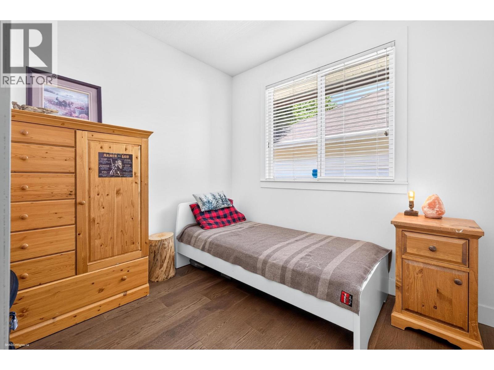 23269 124a Avenue, Maple Ridge, British Columbia  V2X 1R6 - Photo 20 - R3154007