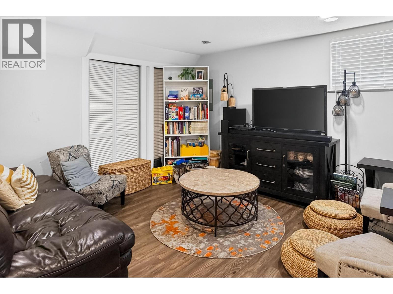 23269 124a Avenue, Maple Ridge, British Columbia  V2X 1R6 - Photo 30 - R3154007