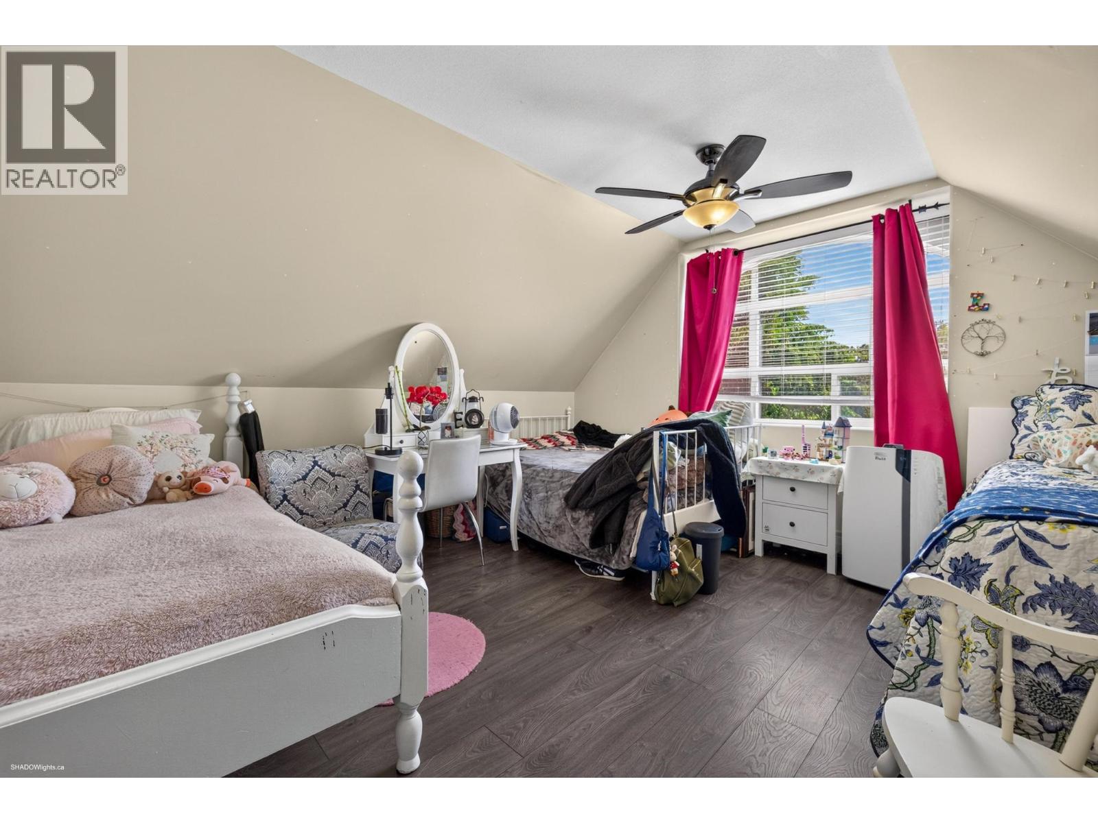 23269 124a Avenue, Maple Ridge, British Columbia  V2X 1R6 - Photo 27 - R3154007