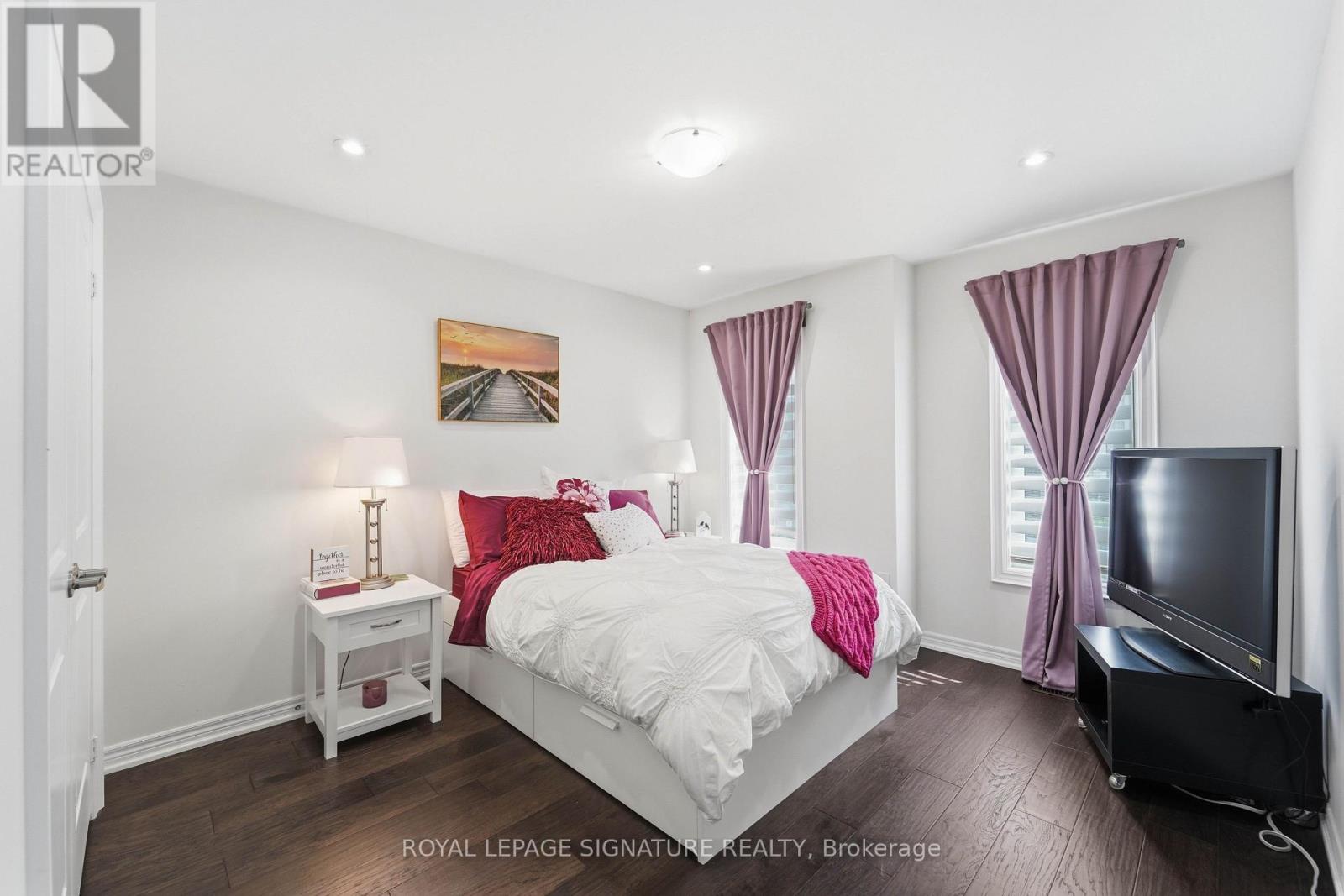 68 Duggan Street, Aurora, Ontario  L4G 0Y8 - Photo 21 - N13658696