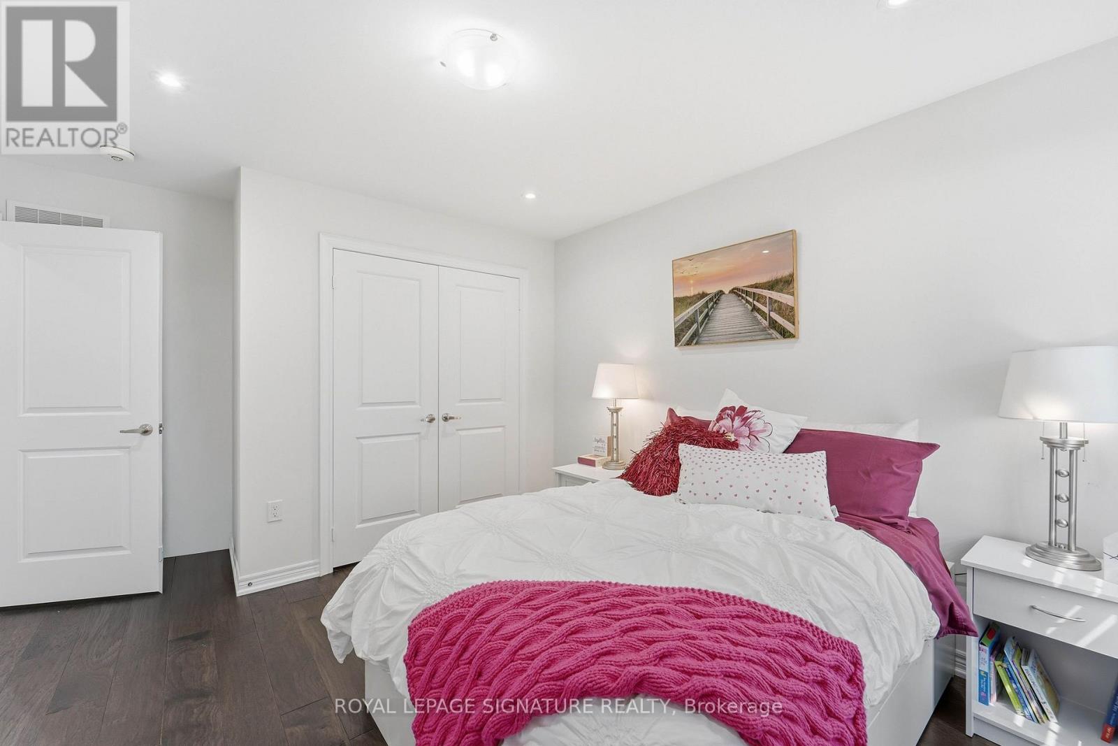 68 Duggan Street, Aurora, Ontario  L4G 0Y8 - Photo 22 - N13658696
