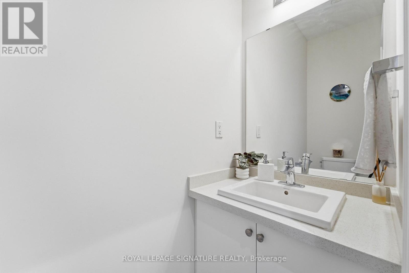 68 Duggan Street, Aurora, Ontario  L4G 0Y8 - Photo 32 - N13658696