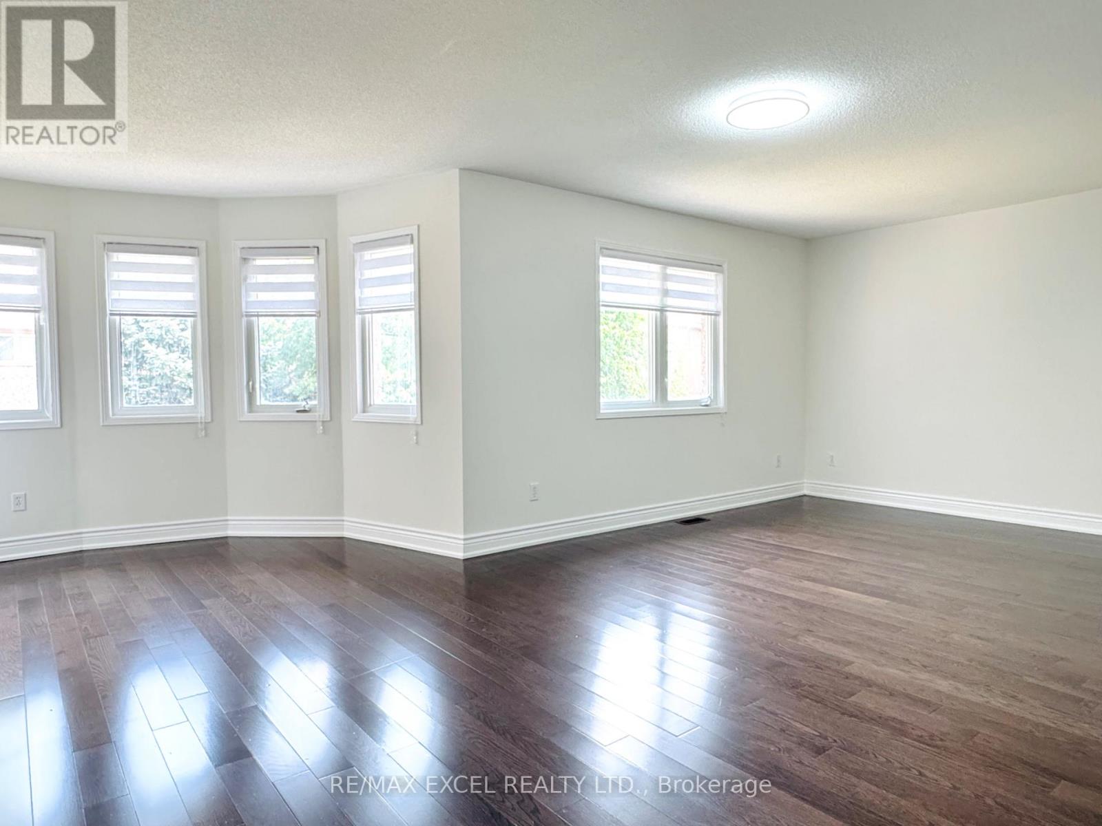 13 Brooksmill Lane, Markham (Berczy), Ontario  L6C 2C9 - Photo 12 - N13658712